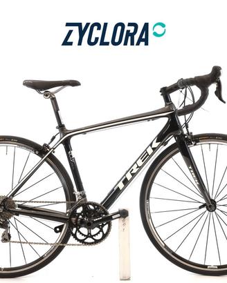 Trek Madone 3.1 t.52