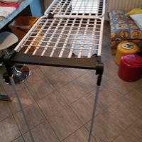 Stendibiancheria vileda