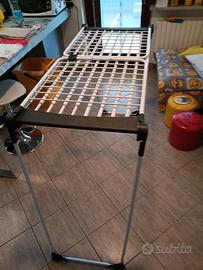 Stendibiancheria vileda