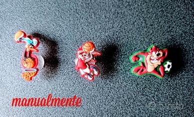 ⚘️Sorpresine parmareggio 2024⚘️