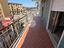 Immagine 15