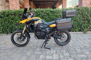 f 800 gs