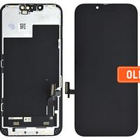 Display di ricambio per iPhone 13 tipo OLED
