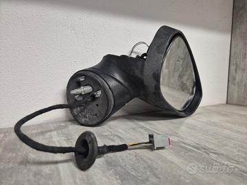 Specchietto DX Ford Fiesta