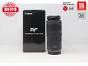canon-rf-100-400-f5-6-8-is-usm-canon-compatibil