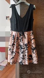 Vestito elegante 