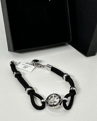 Marlù Bracciale uomo