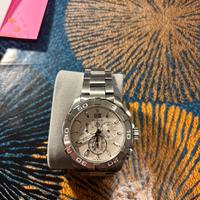 Orologio TAG HEUER Aquaracer  CAY1111.BA0927