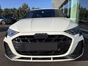 ricambi-audi-a3-8y-2025-kit