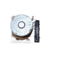 AGGREGATO POMPA ABS MAZDA CX-7 (ER) 24672