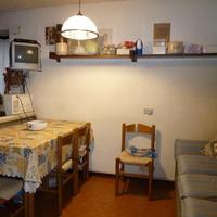 Appartamento Varzo [TesVar0520VRG]