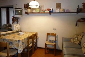 Appartamento Varzo [TesVar0520VRG]