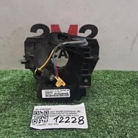 CONTATTO SPIRALATO JEEP Grand Cherokee 3Â° Serie 0