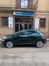 fiat-500x-1-6-multijet-120-cv-lounge