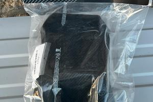 PARAMOTORE KTM 125/250/300 2023-26 CMT NUOVO
