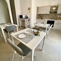 Affittacamere ROOMS DOMU AJO