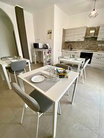 Affittacamere ROOMS DOMU AJO