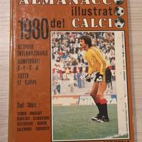 Almanacco del calcio