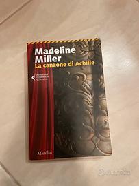 La canzone di Achille