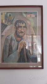 Caseiii .Molto bello