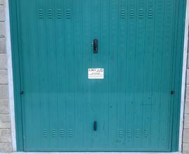 Box in contesto sicuro