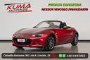 mazda-mx-5-1-5-132cv-sports-line-bose-15km-keyle
