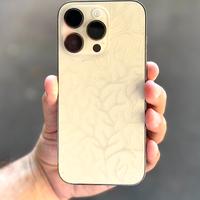 iPhone 14 pro 256 gb