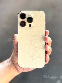 iPhone 14 pro 256 gb