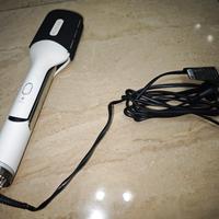 Piastra per capelli GHD Duet style 