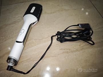 Piastra per capelli GHD Duet style 