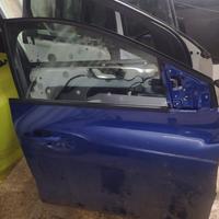 Ricambi dacia daster sandero