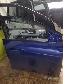 Ricambi dacia daster sandero