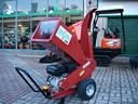 cippatore-biotrituratore-gior-1300n-professionale