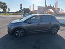 citroen-c3-puretech-83-s-s-you