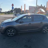 Citroen C3 PureTech 83 S&S You