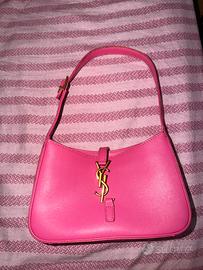 Borsa YSL