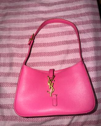 Borsa YSL