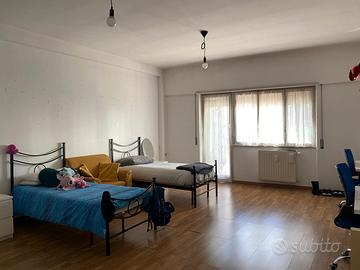 Posto letto stanza doppia