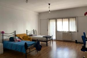 Posto letto stanza doppia