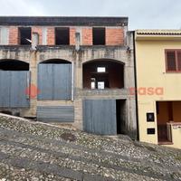 Rustico/Casale/Corte Castroreale [#prof348VRG]