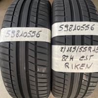 1855515 Gomme EST 59810556