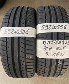 1855515 Gomme EST 59810556