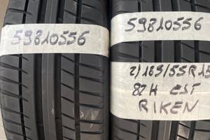 1855515 Gomme EST 59810556