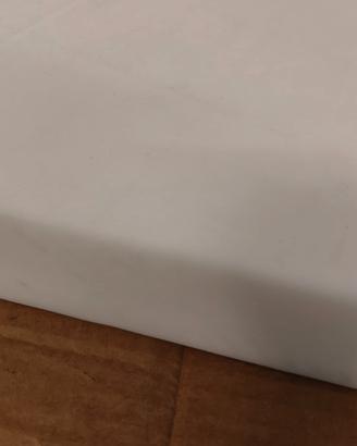 Taglieri macelleria