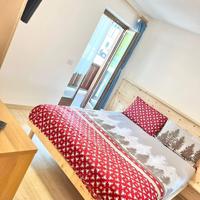 Vacanze Montagna Trentino Fiemme