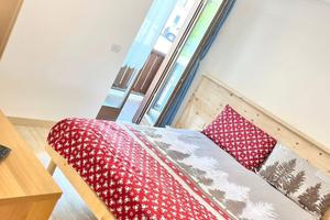 Vacanze Montagna Trentino Fiemme