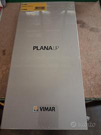 Vimar Plana 