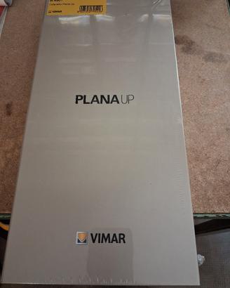 Vimar Plana 
