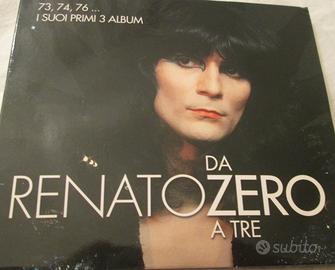 Renato Zero