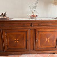 Credenza